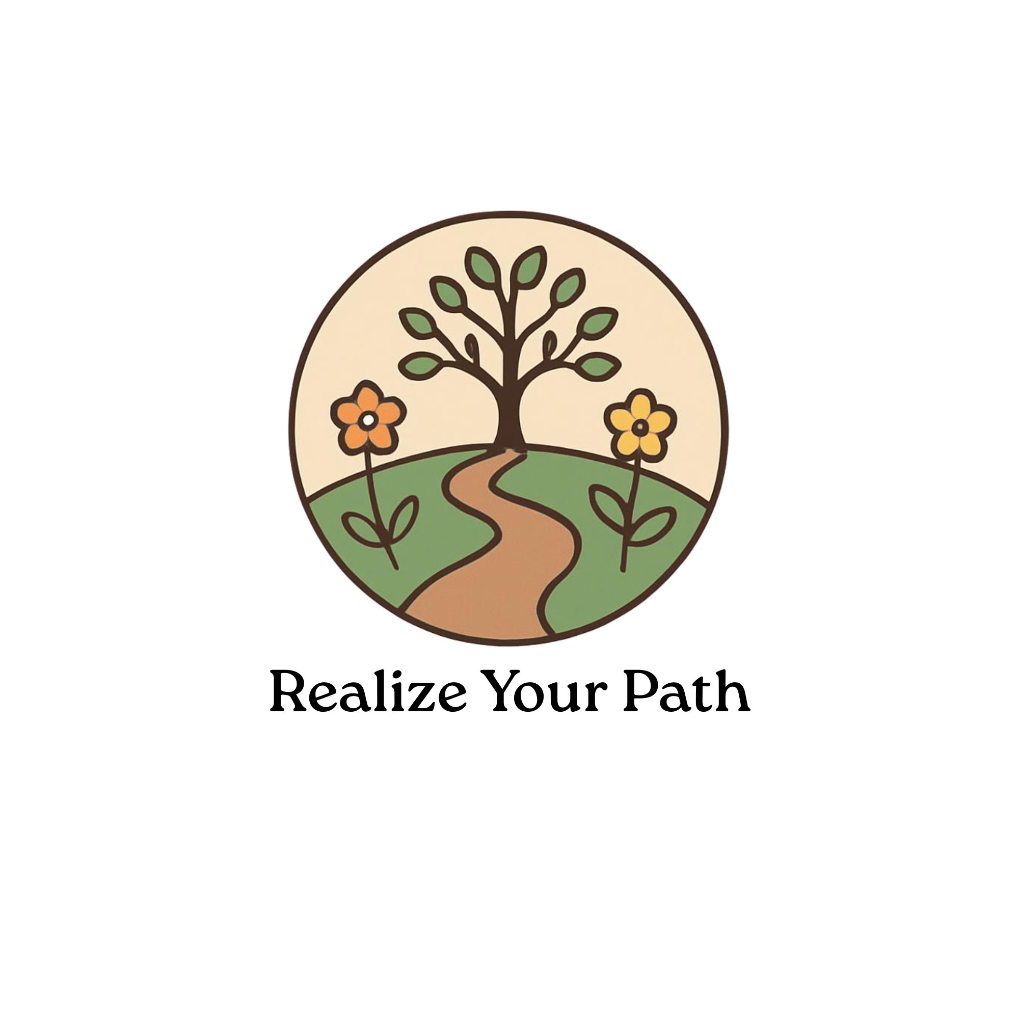 Realize Your Path